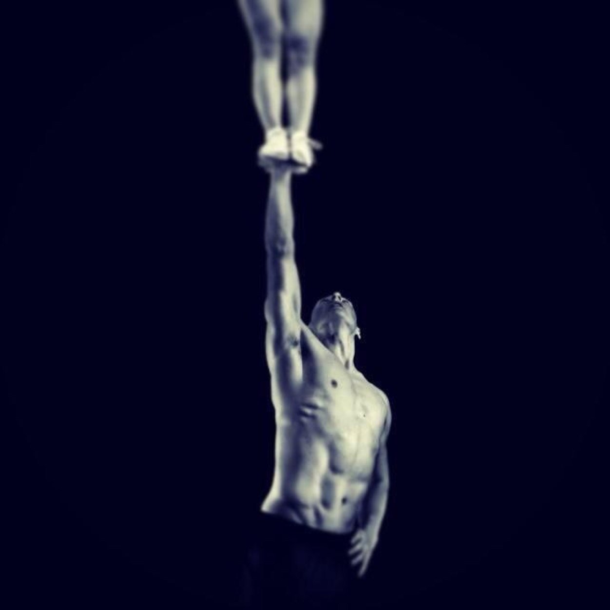cheer_male Profile Picture