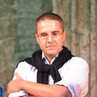 Massimiliano Brugni (@maxbrugni) 's Twitter Profile