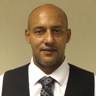 WVLMARKETINGLTD's profile picture. We are WVL Marketing a U.K. based contact centre situated in Manchester. We offer a professional marketing service for any of your business needs.