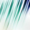 gone - @MichaelHamrick3 - Twitter