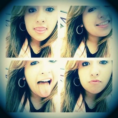 live the life you love ✨