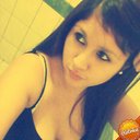 rosa ballon - @RosiBallon - Twitter