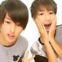 こーき@[:-) (@00xanxus00) Twitter