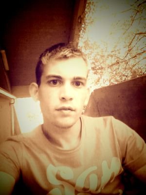 cruvedesign's profile picture. Ara CE Solutions was founded by Jens Kynast 2014. As a self-employed person for Comprehensive creative solutions in graphic and web design and digital media.