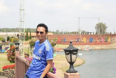 aryef_md's profile picture. i'm ordinary man.....!!!