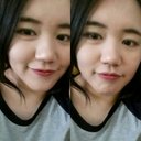 씽 (@00000sin) Twitter