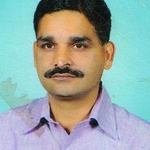 Ex. MLA