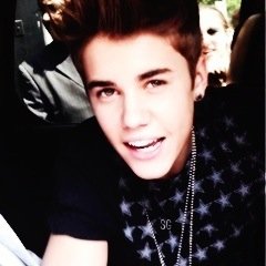free follow from @melodicrauhl bc ilysm. you dont have to follow but it would be pretty cool if you did