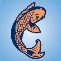 Ross Yoshida (@rydesignla) 's Twitter Profile Photo Ross Yoshida (@rydesignla) 's Twitter Profile Photo