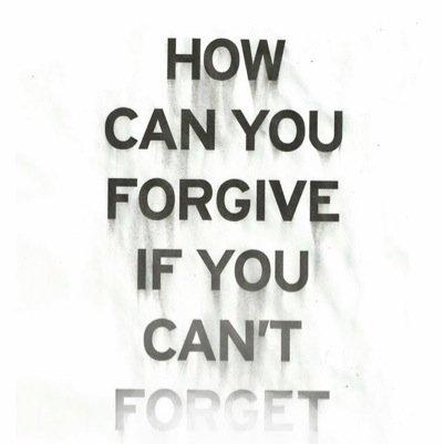 I try to kill myself i get hurt i talk bad about myself and i give up im sorry im not perfect            

                                Im sorry