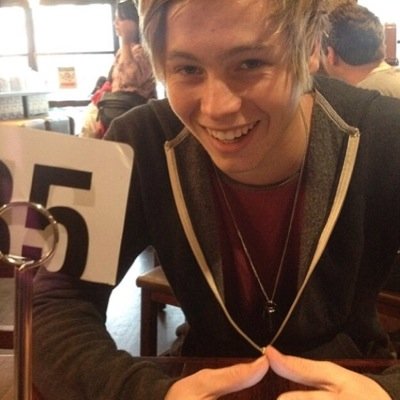 jessicapiel22's profile picture. ♡