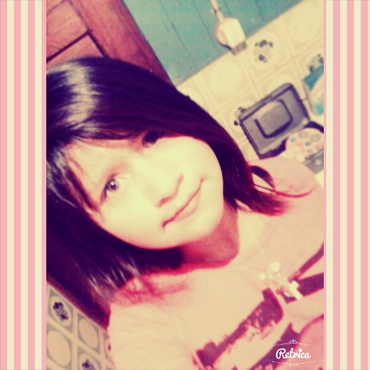 Hola soy scarleth guiisel
