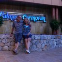 Michael Kroh - @chukkyfukky - Twitter