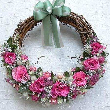 maririn315's profile picture. 布施明さんに魅せられて、50年⁉
いくつもの歌♬が流れていく中で、忘我の世界に浸る心地良さ。。。幸せ。
歌とともに来し方に戻りつつ、また突き当りが見えてきた未来を☆キラッ☆と頑張ろうのエネルギーをもらう。。。幸せ。
すべて、晃さんが運んでくれます♡(^-^)　　感謝！