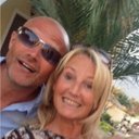 Ian Lawrence - @LawrenceI1 - Twitter