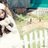 ChelsAddict_BDG's profile image