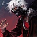篠塚 翔太 (@11sShouta11) Twitter