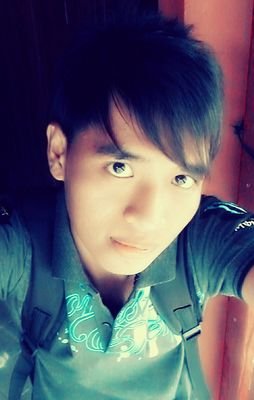 Fb: Aeyin