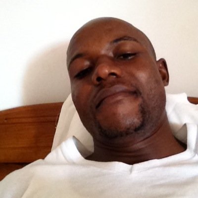 MedKalama's profile picture. 