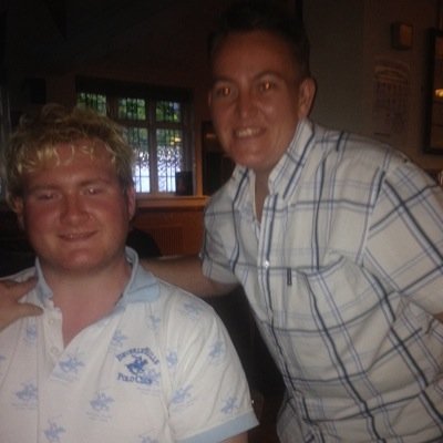 philipdavidewin's profile picture. happy out going person loves to travel, love nights out and nights in with friends and family, i am an easy to get on with person love to go on long walks