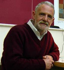 ClivePennington's profile picture. I’m Clive Pennington and I teach curtain making to professional curtain makers and home makers