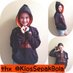 Fleeceholic Hoodie (@kiossepakbola) Twitter profile photo