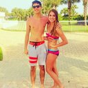 Daniel Illingworth - @beendaniel - Twitter