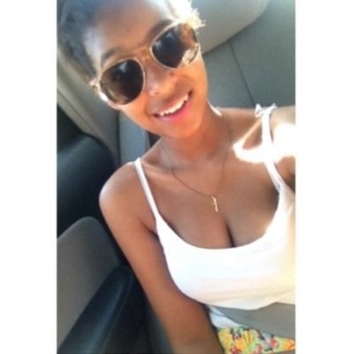 _fcuknarry's profile picture. 17. Perth. Music is life ✌️