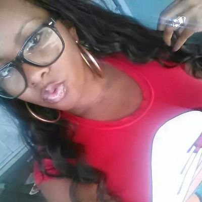 jmshelton88's profile picture. 