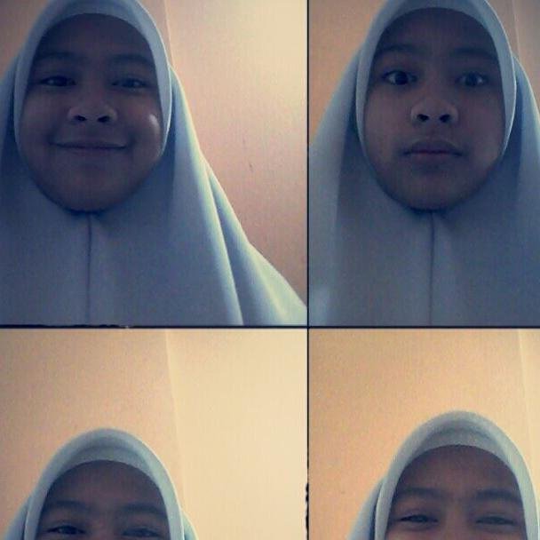 Add me at FaceBook . ^ Farrah Idiana Md Zainǝh . ^ . #Germany#France#Belgium  #RealMadrid#ManchesterUnited#KarimBenzema#AdnanJanuzaj #MesutOzil#MarioGotze#Oscar