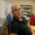Carlos Pérez Recio (@perezrecio1) Twitter profile photo