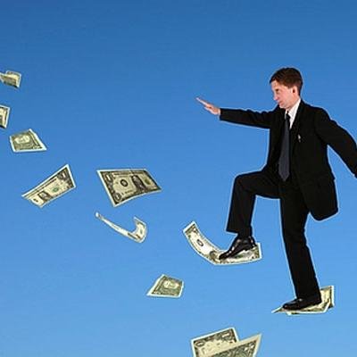 ‏متجر شموخ يوفر كل مستلزمات الأسرة من أدوات تجميل اكسسوارات ساعات عطورات أحذية وشنط بجميع الماركات العالمية والكثير شعارهالجودة والمصداقيه والثقة وضمان الوصول