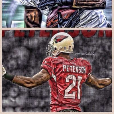 THESupahotfire2's profile picture. Insert clever bio here