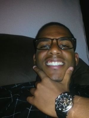 Apollo_Jones's profile picture. Still learning what life is and how it should be.                        | MOODS |©