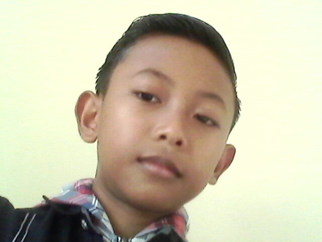 invite my BBM pin 7653EECA