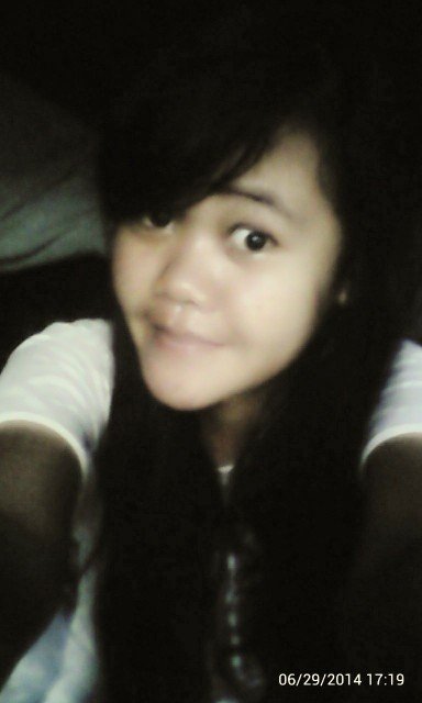 cinta tak selamanya indah | you follow me | me followback |