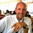 roy stafford - @yorstaff - Twitter