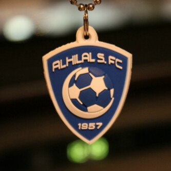هــلآي آلــہوى ♥♥~