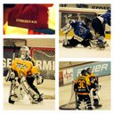 Chris Schneider - @chrisCryX - Twitter