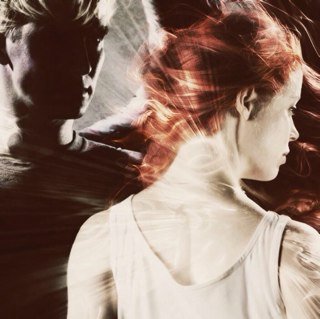 16yrs;- #shadowhunter just a role-player account from 'The Mortal Instruments' คลาริสซ่า มอร์เก็นสเติร์น / คลารี่ เฟรย์ [News-Pics Update] โรลตามหนังสือ/หนัง