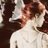 claryfraybth's profile image