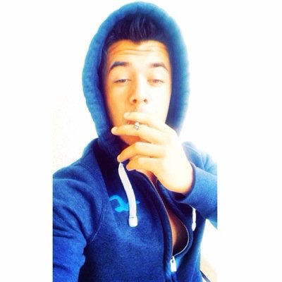 dylan_gerard's profile picture. 