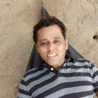 Vikas Yadav (@vikaskyadav) 's Twitter Profile