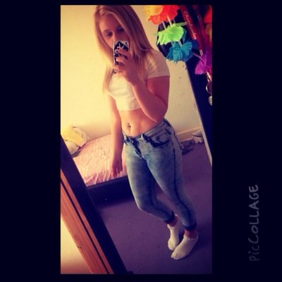 DANCE//CHEER\\LOL//FOLLOW ME\\