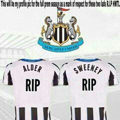 Nufc