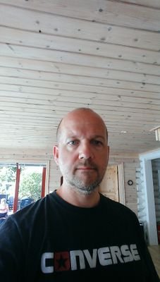 Knickleren's profile picture. 