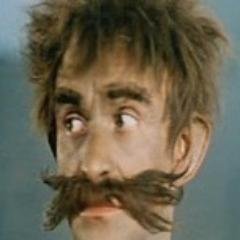 uroborosus66's profile picture. Политика. Экономика. История. Философия. Спорт. Музыка. Искусство.Психоанализ: Фрейд, Юнг. Педагогика.