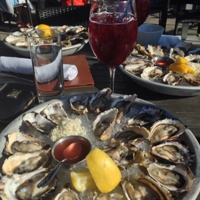 Vancouver Foodie + Bruch Addict