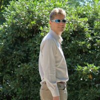 Warren Smith (@warrensmithyeah) 's Twitter Profile