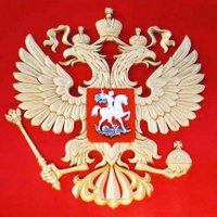 НОВОСТИ РОССИИ (@russnewscast) 's Twitter Profile Photo
